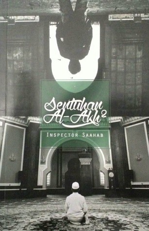Sentuhan Al-Akh 2