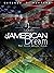 A Jamerican Dream