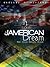 A Jamerican Dream( The Jesse Mendes Story)