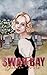 Swan Bay: A New York Style American Historical Romance (Diamonds on the Water Book 2)