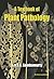 A Textbook of Plant Pathology