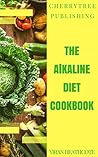 The Alkaline Diet...