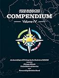 The 826CHI Compendium: Vol. 4