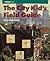 The City Kid's Field Guide