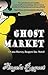 Ghost Market (Lana Harvey, Reapers Inc. #6)