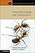 Wood Ant Ecology and Conservation (Ecology, Biodiversity and Conservation)
