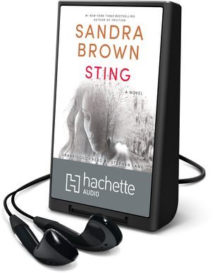Sting: Library Edition