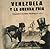Venezuela y la Guerra Fría