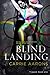 Blind Landing (Flipped #1)
