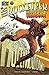 The Rocketeer: Hollywood Horror #2