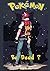 Pokemon: Be Dead?