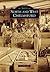 North and West Chelmsford (Images of America: Massachusetts)