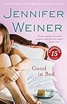 Good in Bed