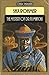 The Mystery of Dr. Fu-Manchu (Classic Thrillers)