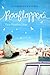 Rooftoppers - Para Penghuni Atap by Katherine Rundell