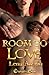 Room To Love (Collection)