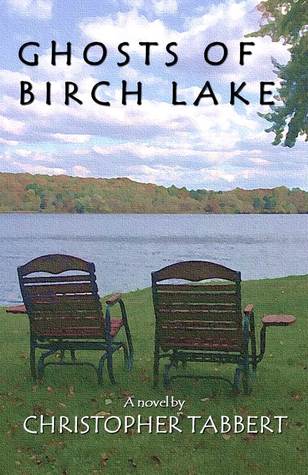 Ghosts of Birch Lake