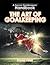 The Art of Goalkeeping