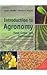 Cengage Learning India Introduction to Agronomy: Food, Crops, and Environment (2nd Edition)