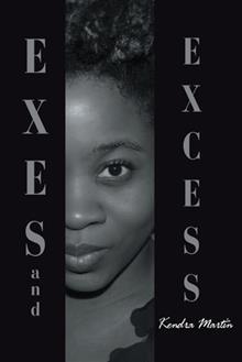 Exes and Excess