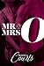 Mr & Mrs O (Mrs R & Mr V se...