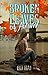 Broken Leaves of Autumn: A Novel (American Urban Family Life)