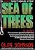 Sea of Trees. (Asian Ghost Horror.)