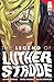 The Legend of Luther Strode #1 (of 6) (The Strange Talent of Luther Strode)