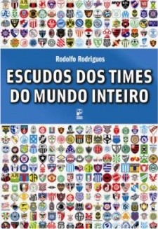 Escudo dos Times do Mundo Inteiro