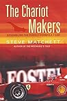 The Chariot Maker...