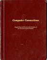Computer Connecti...