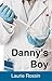 Danny's Boy