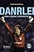 Danrlei: Uma Lenda Gremista