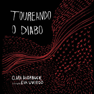 Toureando o Diabo