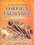 Foreign Exchange Practice, Concepts and Control