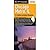 Chicago Metro & 14-county Area Street Map by American Map