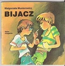 Bijacz (Paperback)