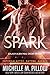 Spark (Galaxy Alien Mail Or...