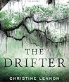 The Drifter