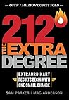 212 The Extra Deg...