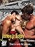 Journey to Ecstasy (Olympian Seductions Book 2)