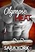 Olympic Heat