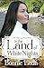 In the Land of White Nights by Bonnie Leon