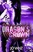 Dragons Crown (Elder Enterprises Book 2)