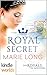 Royal Secret (The Royals of Monterra)