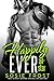 Happily Ever All-Star (Touc...