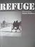 Refuge : stories