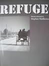 Refuge : stories Refuge : stories