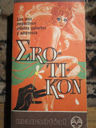 Erotikon