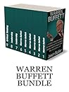 Warren Buffett Bundle: Leadership Secrets of Warren Buffett- Lessons on How to Become Successful (Warren Buffett, Warren buffett biography, Warren Buffett way,)